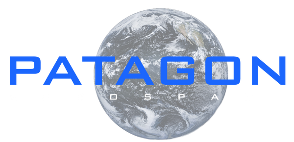 Patagon Aerospace